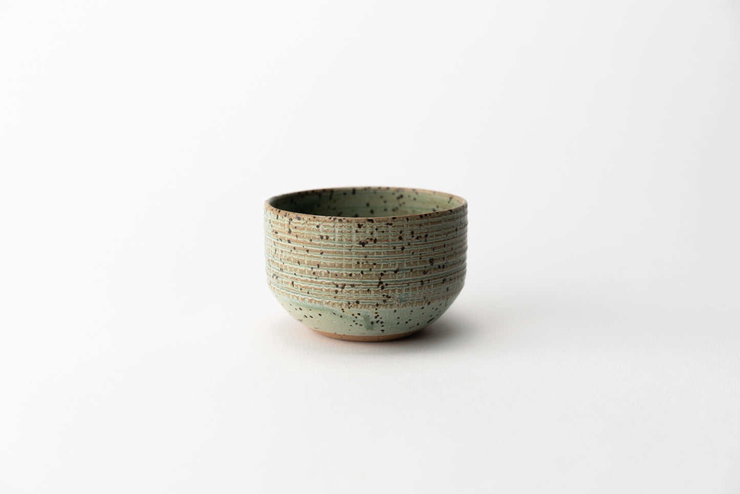 Condiment Bowl
