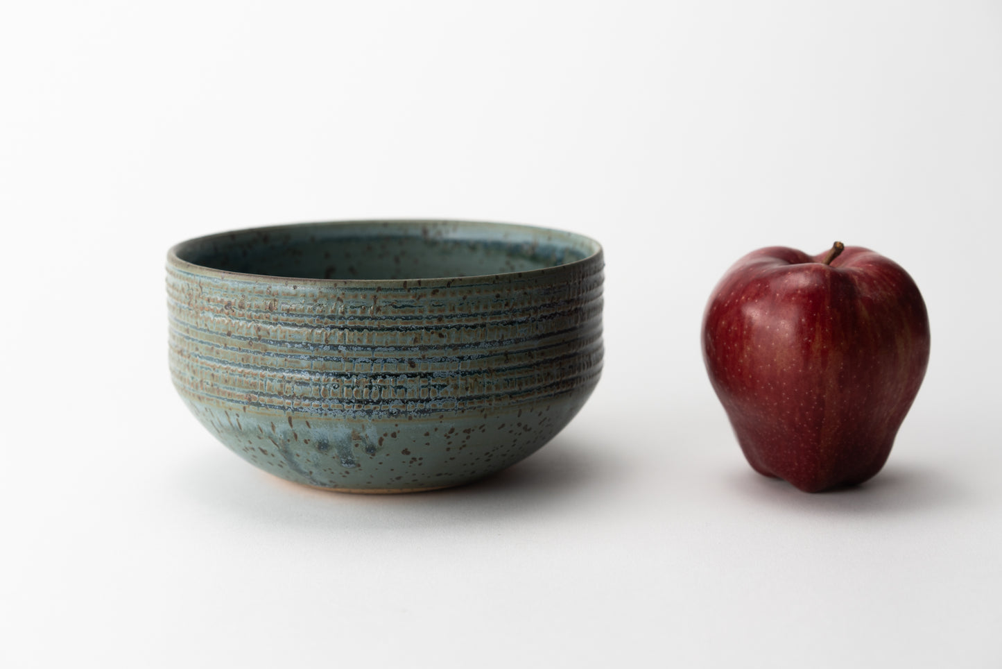 Large Dinner Bowl
