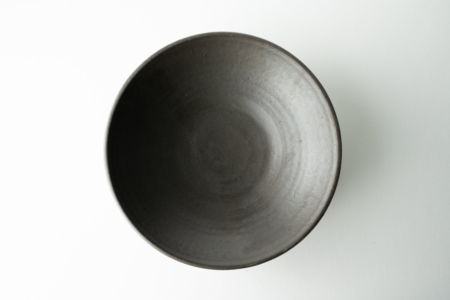 Pasta Bowl