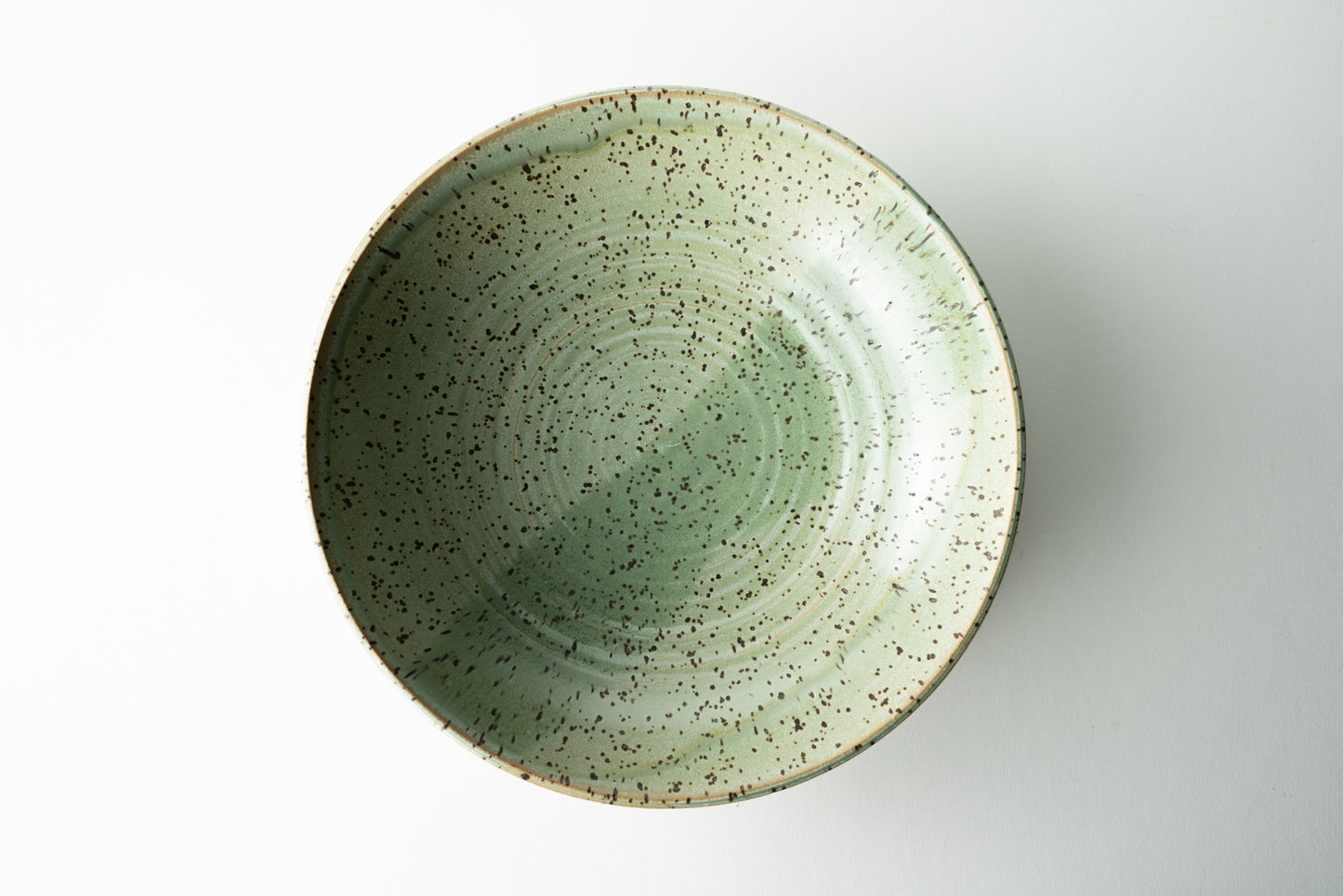 Pasta Bowl