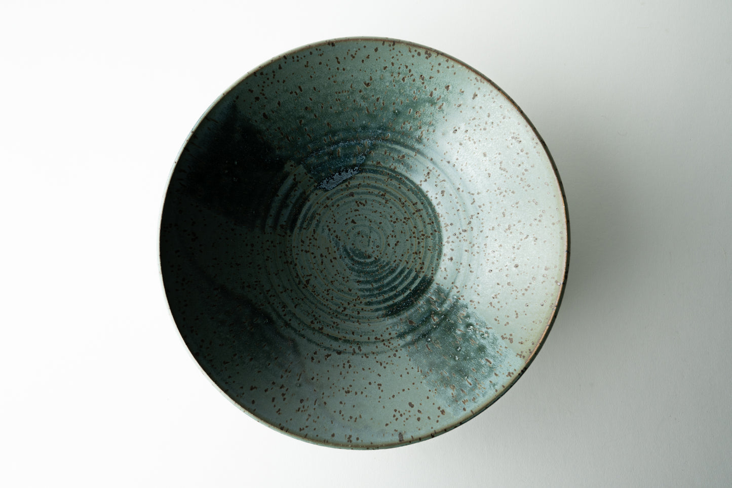 Pasta Bowl