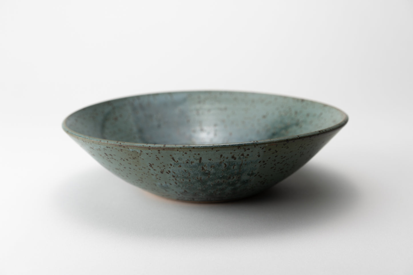 Pasta Bowl