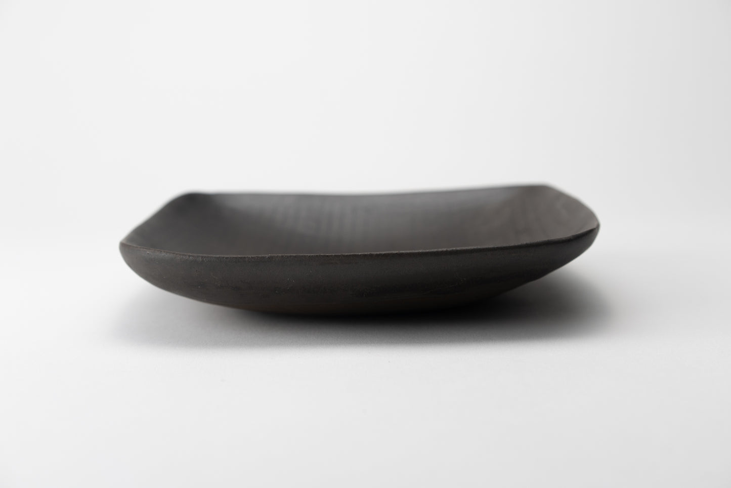 Square Bowl