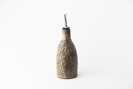Medium Cruet
