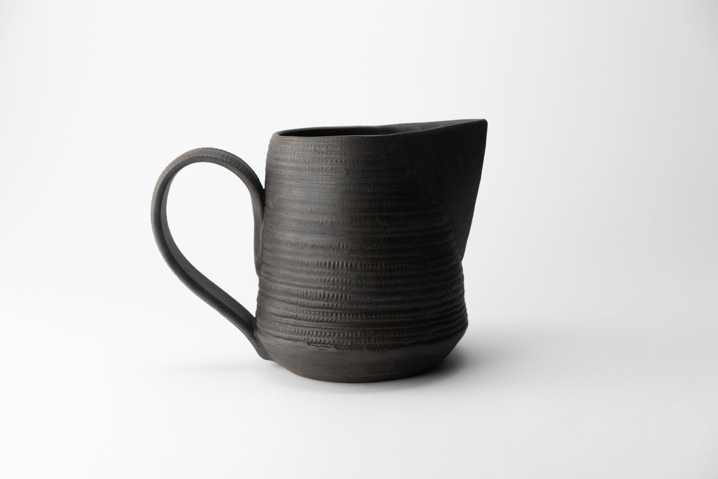 Original Pitcher