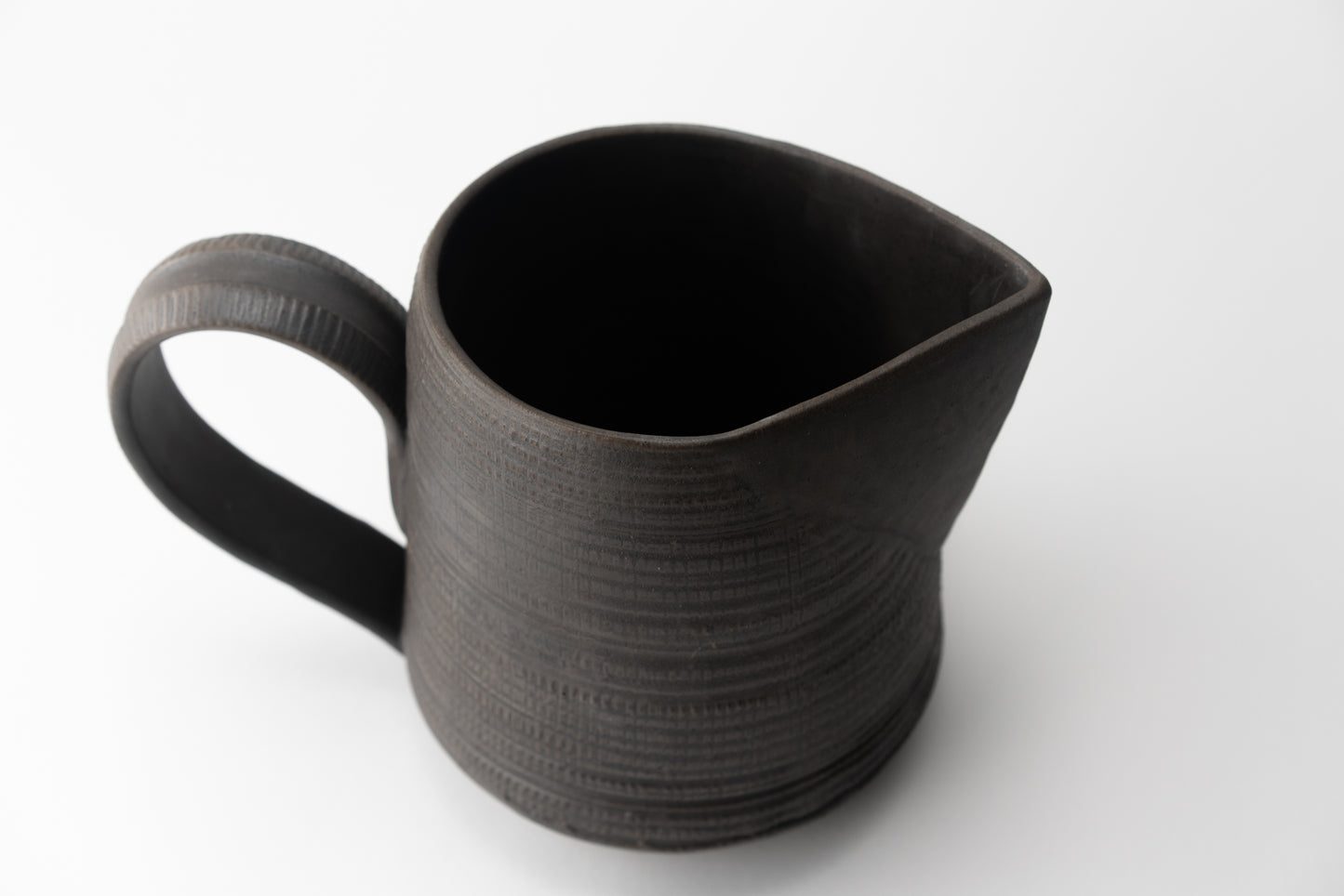 Original Pitcher