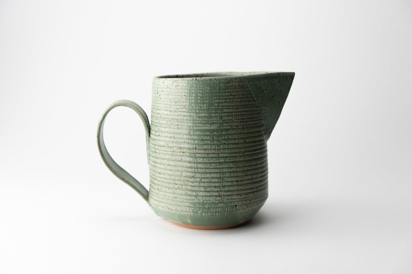 Original Pitcher
