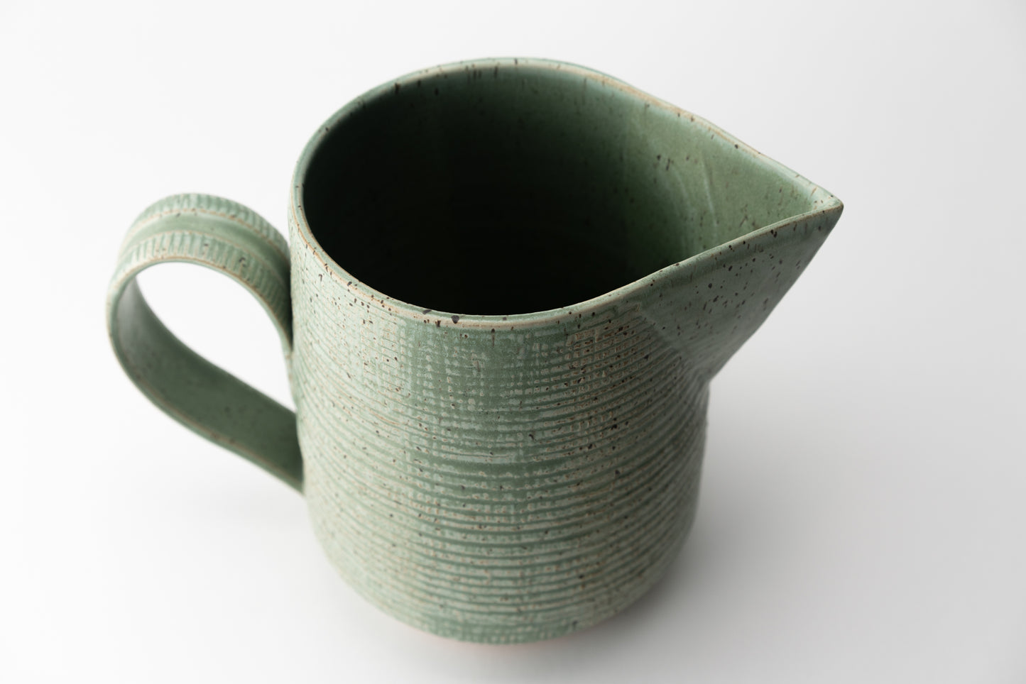 Original Pitcher