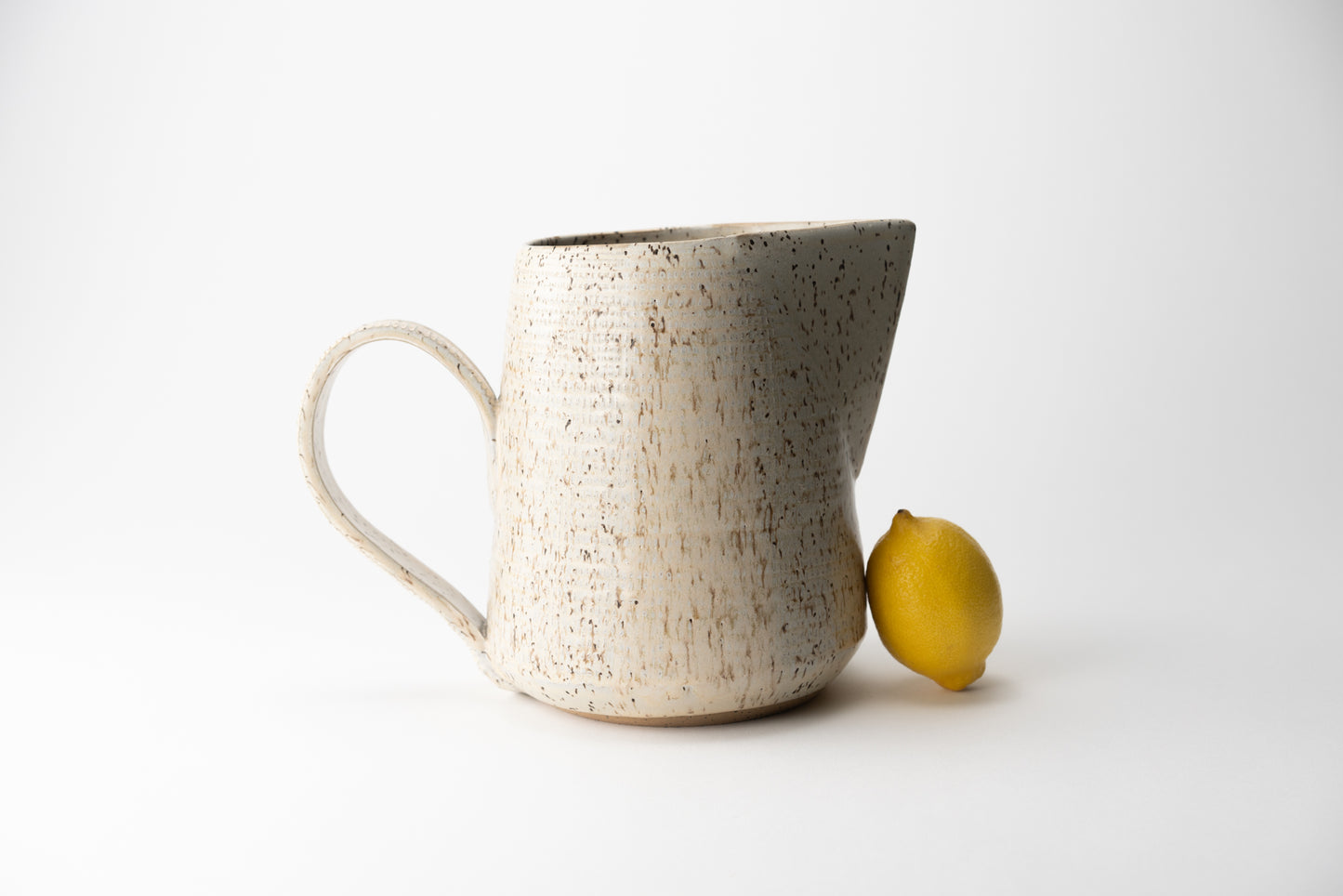 Original Pitcher