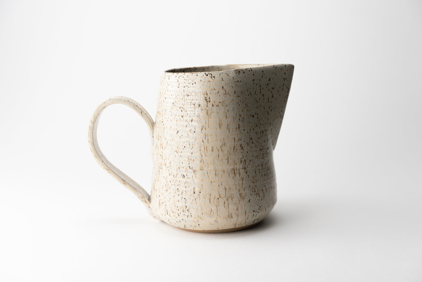 Original Pitcher