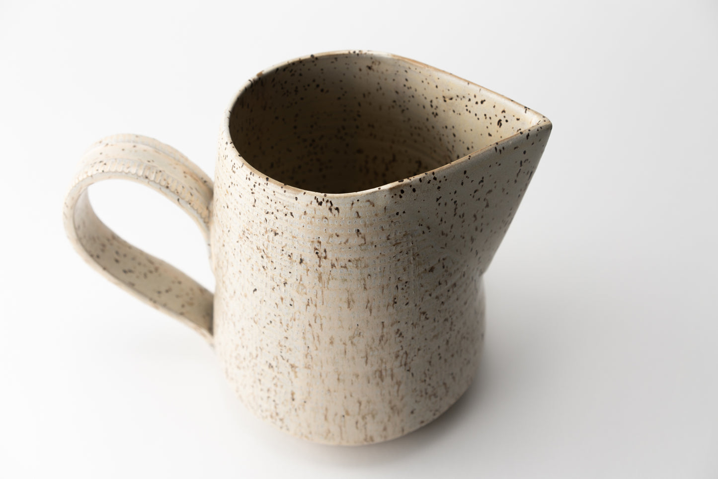 Original Pitcher