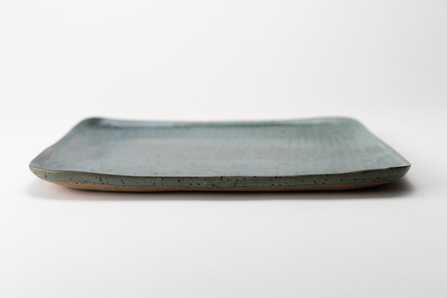 Square Dinner Plate