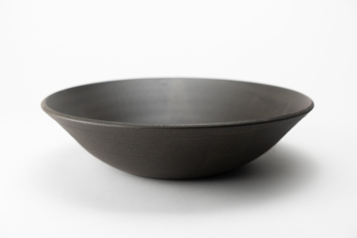 Large Basket Bowl