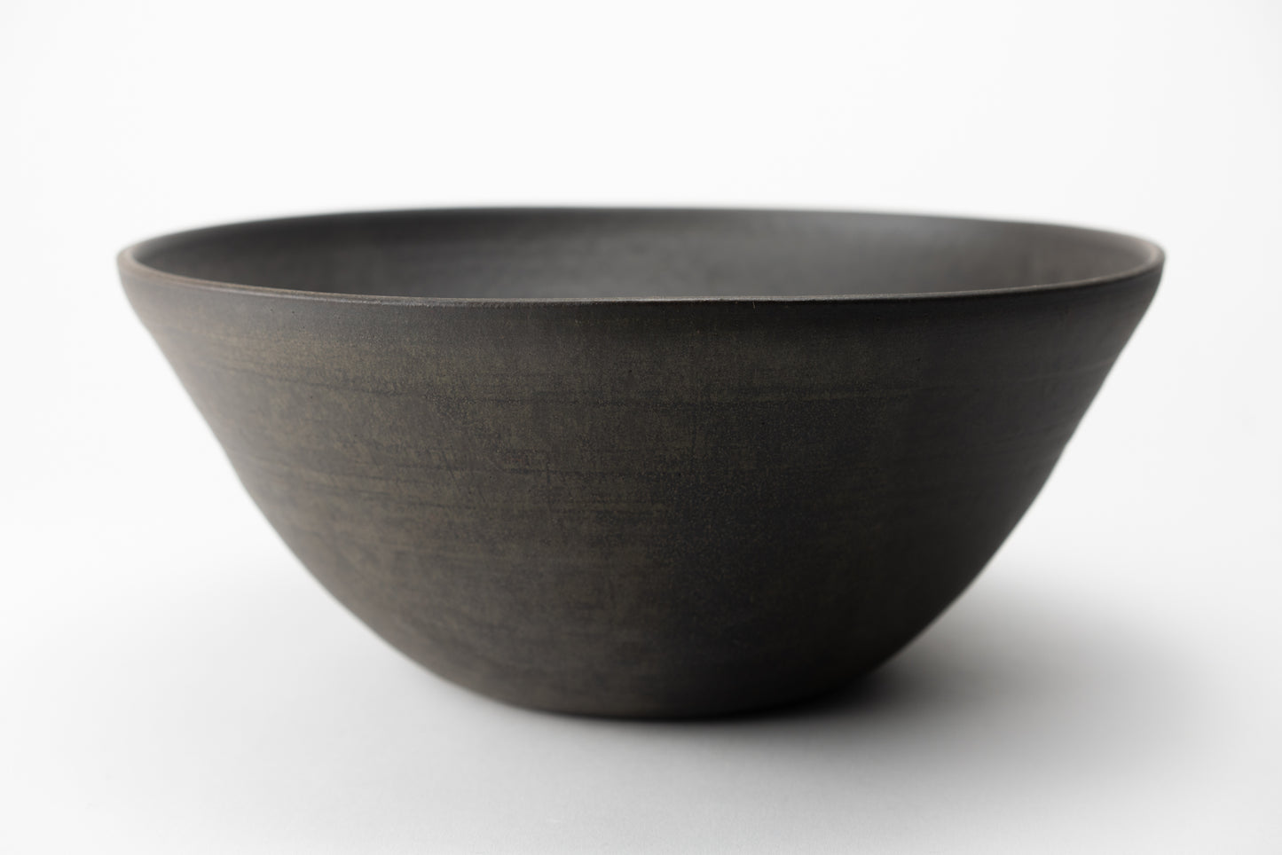 Large Harvest Bowl