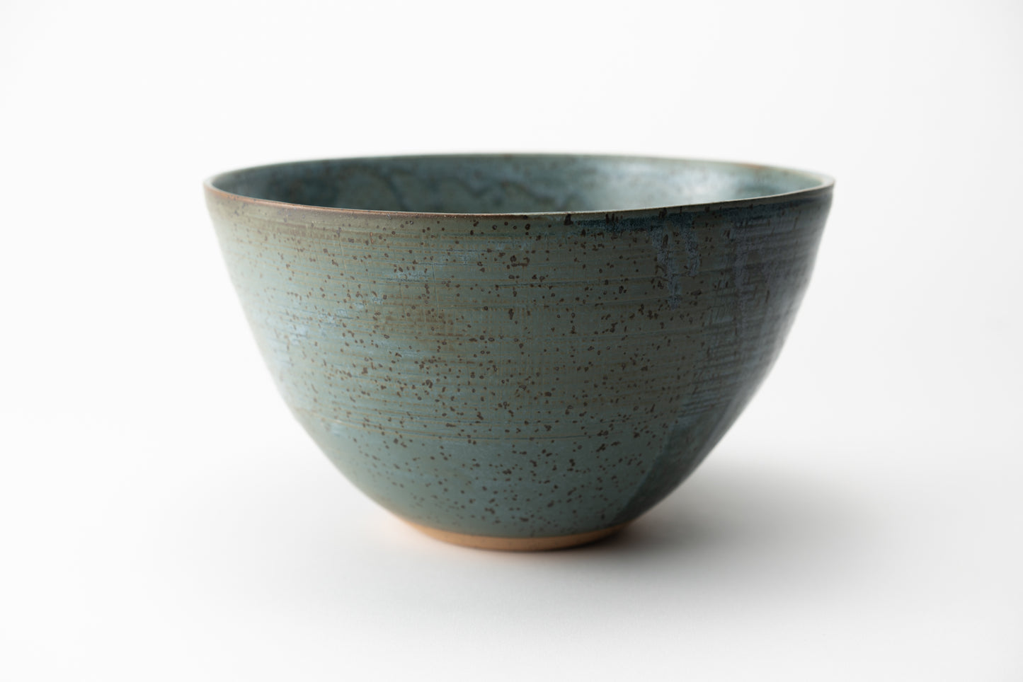 Large Harvest Bowl