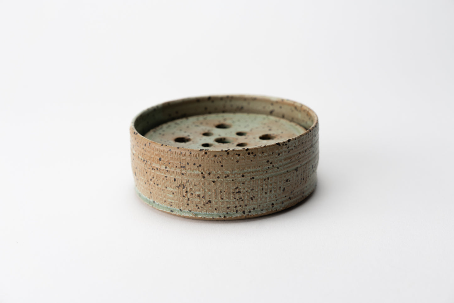 Soap Dish