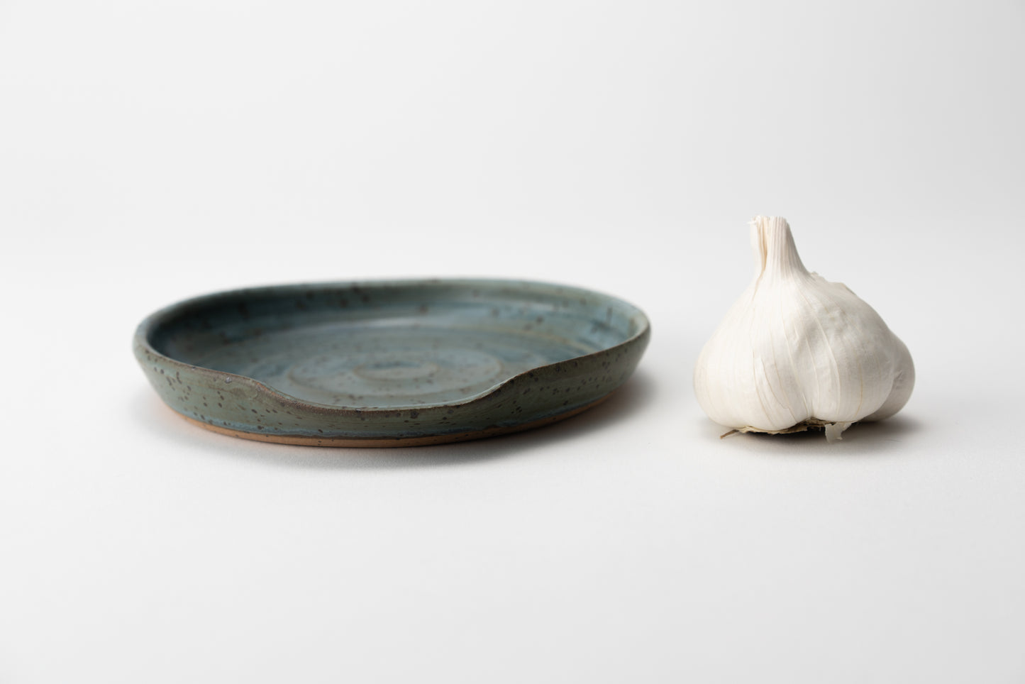 Spoon Rest