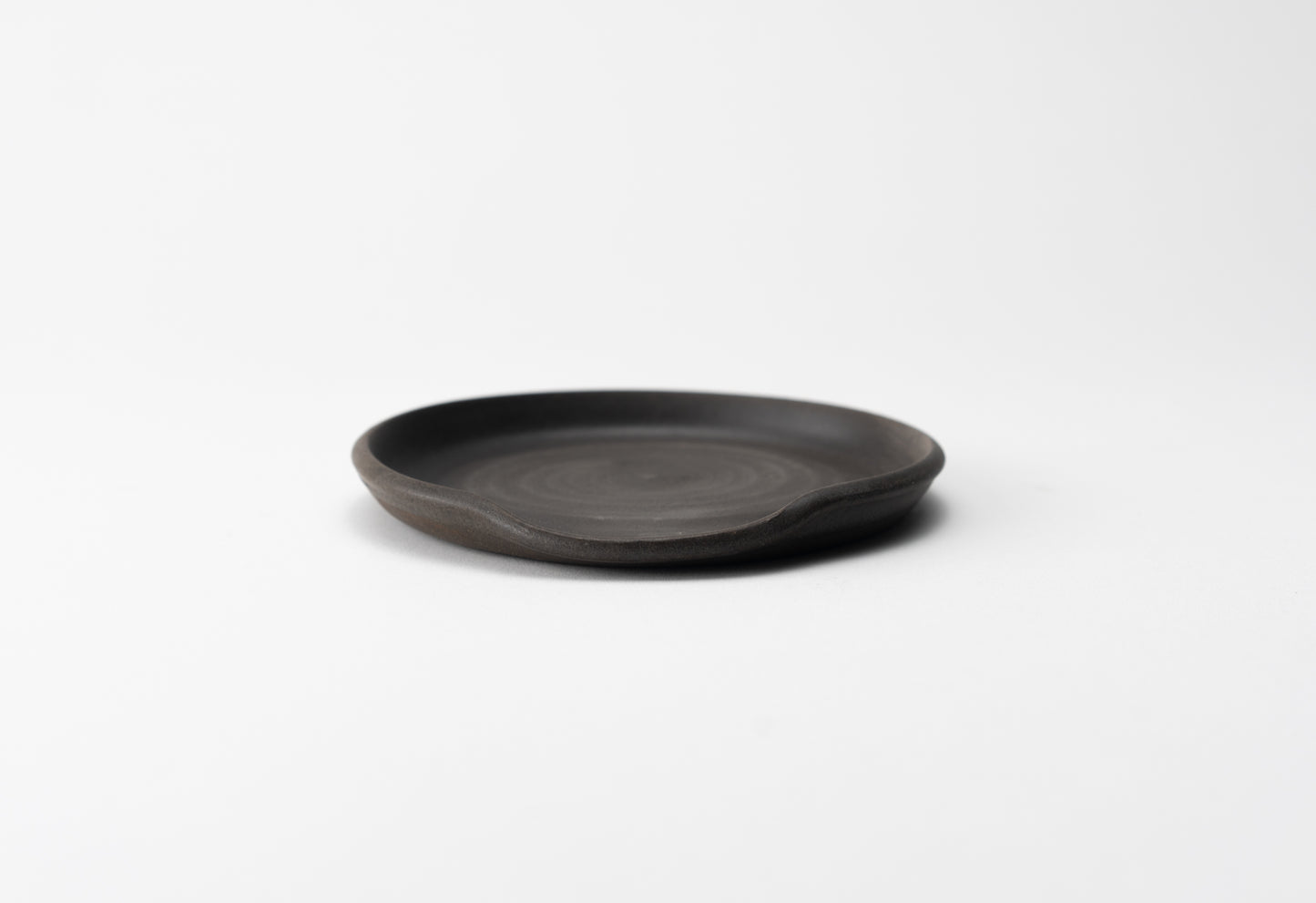 Spoon Rest