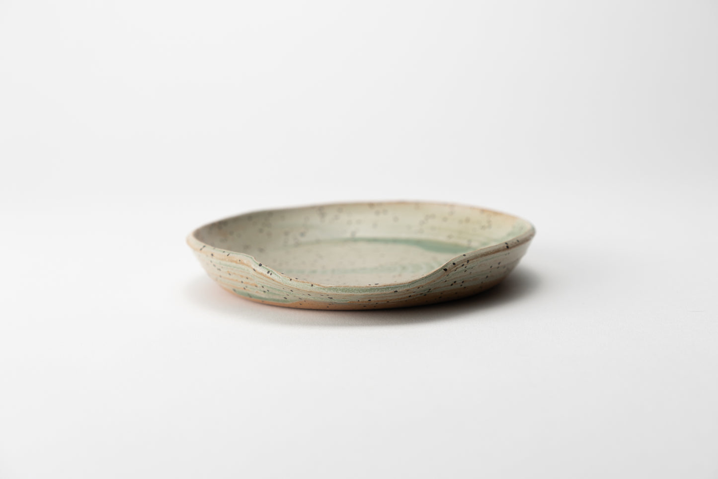 Spoon Rest
