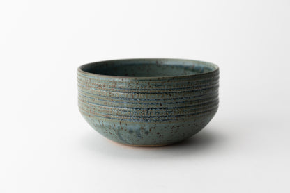 Large Dinner Bowl