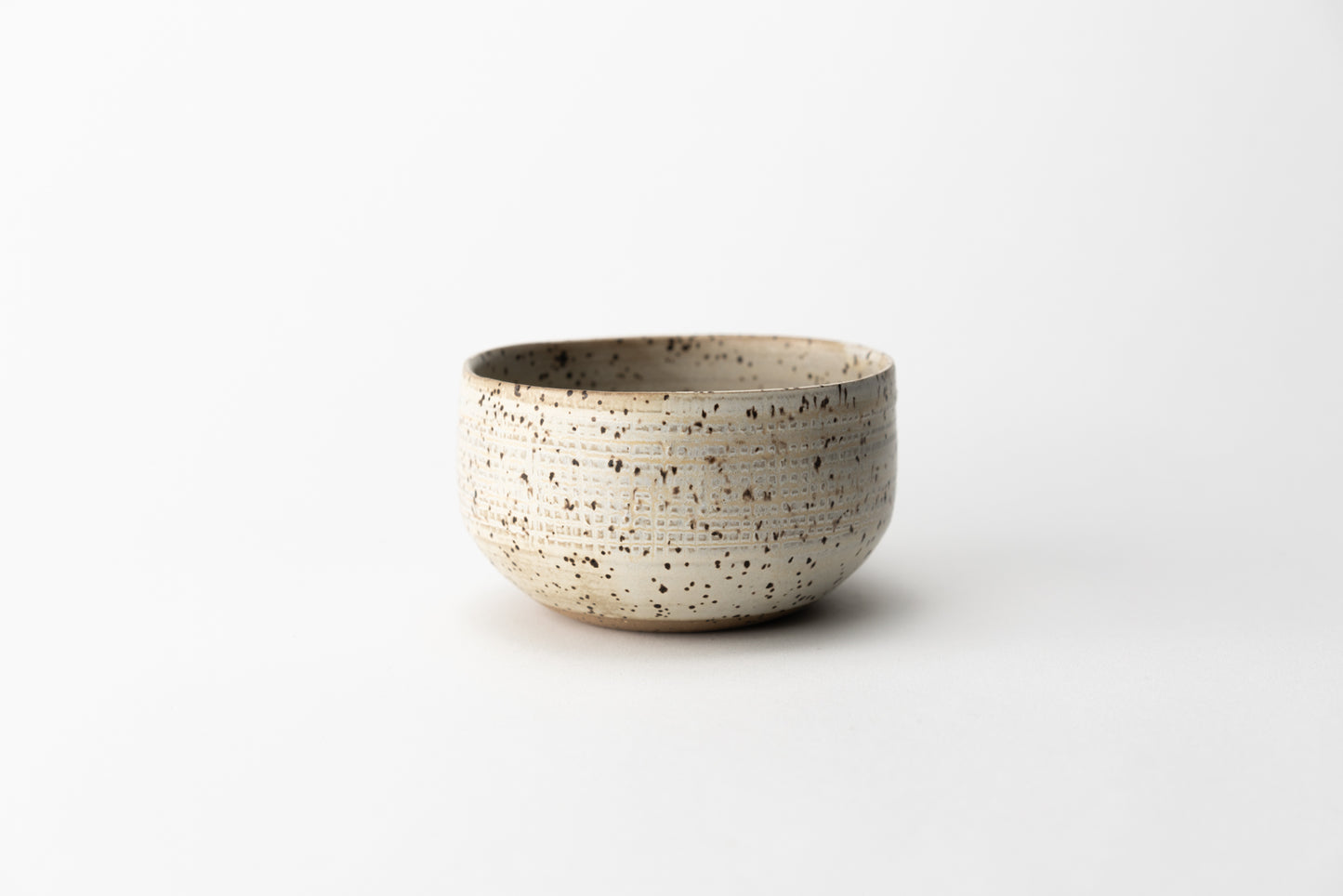 Small Dinner Bowl