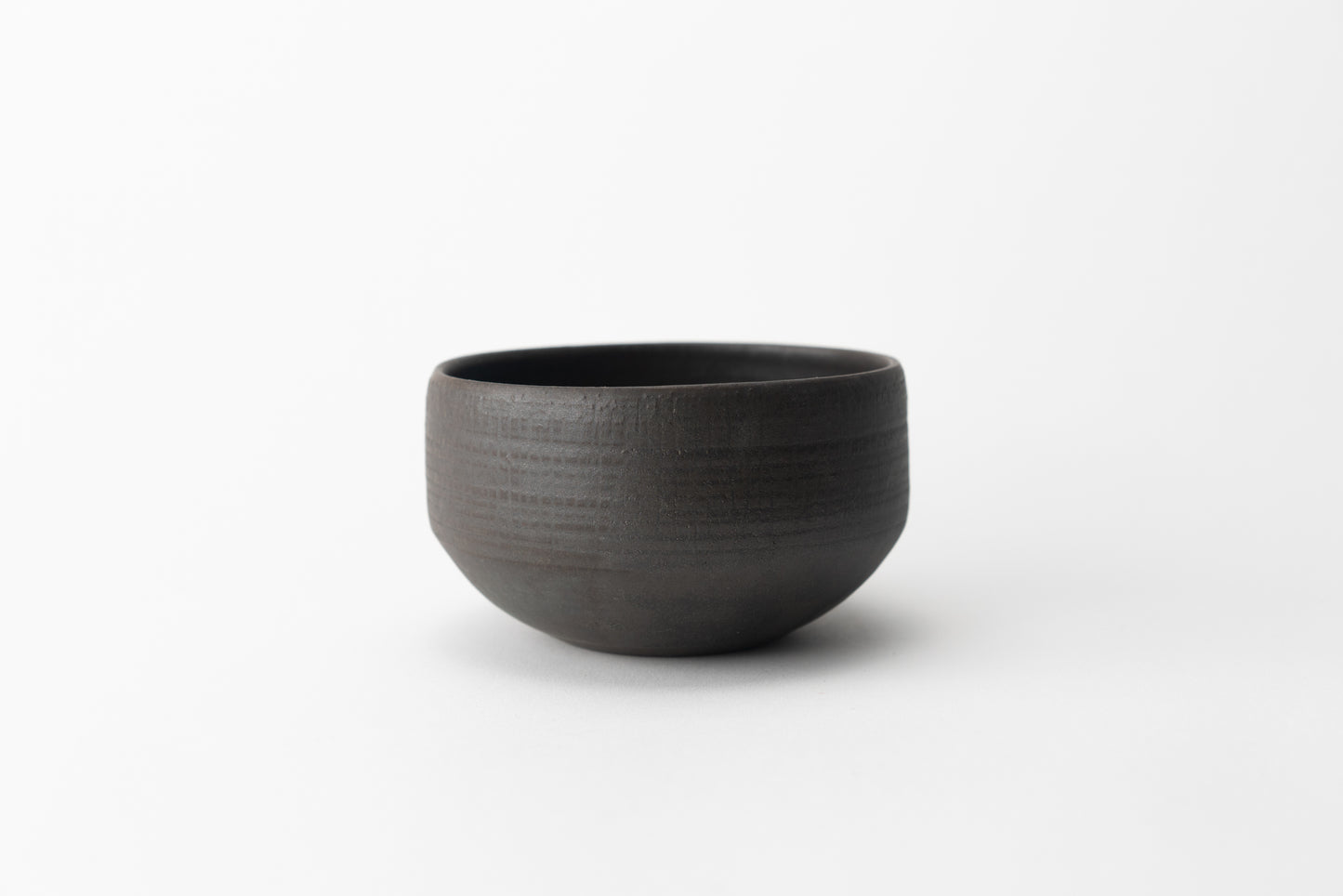 Small Dinner Bowl
