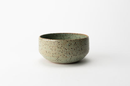 Small Dinner Bowl