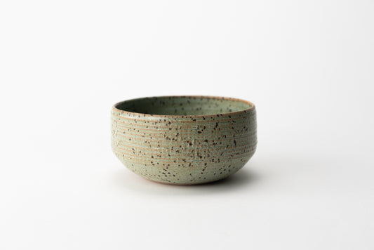 Small Dinner Bowl