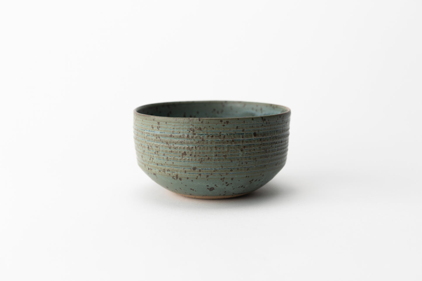 Small Dinner Bowl