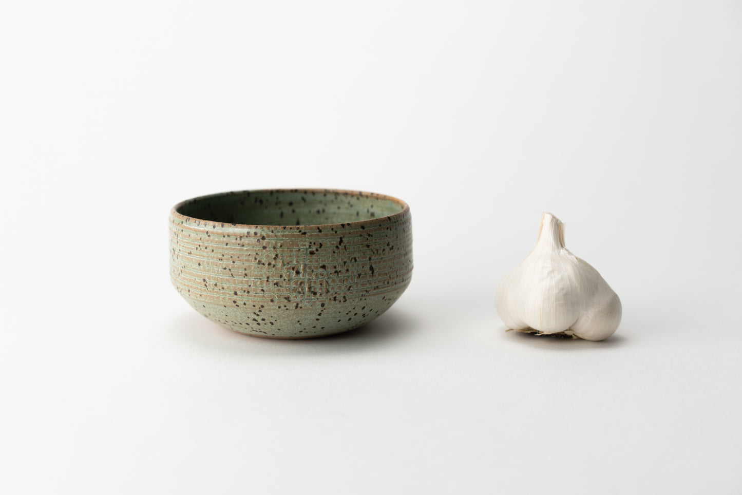 Small Dinner Bowl