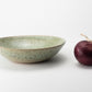 Pasta Bowl