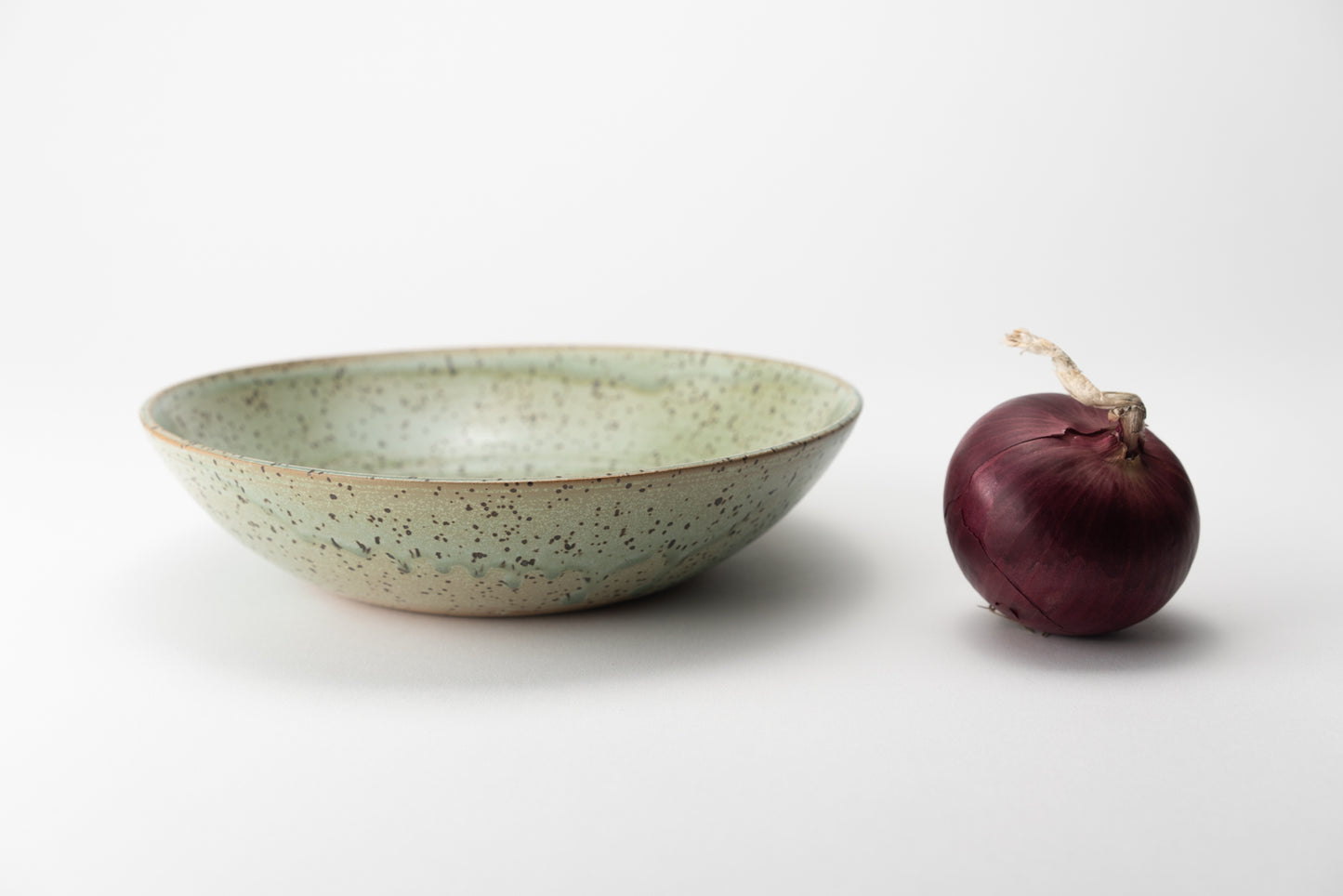 Pasta Bowl