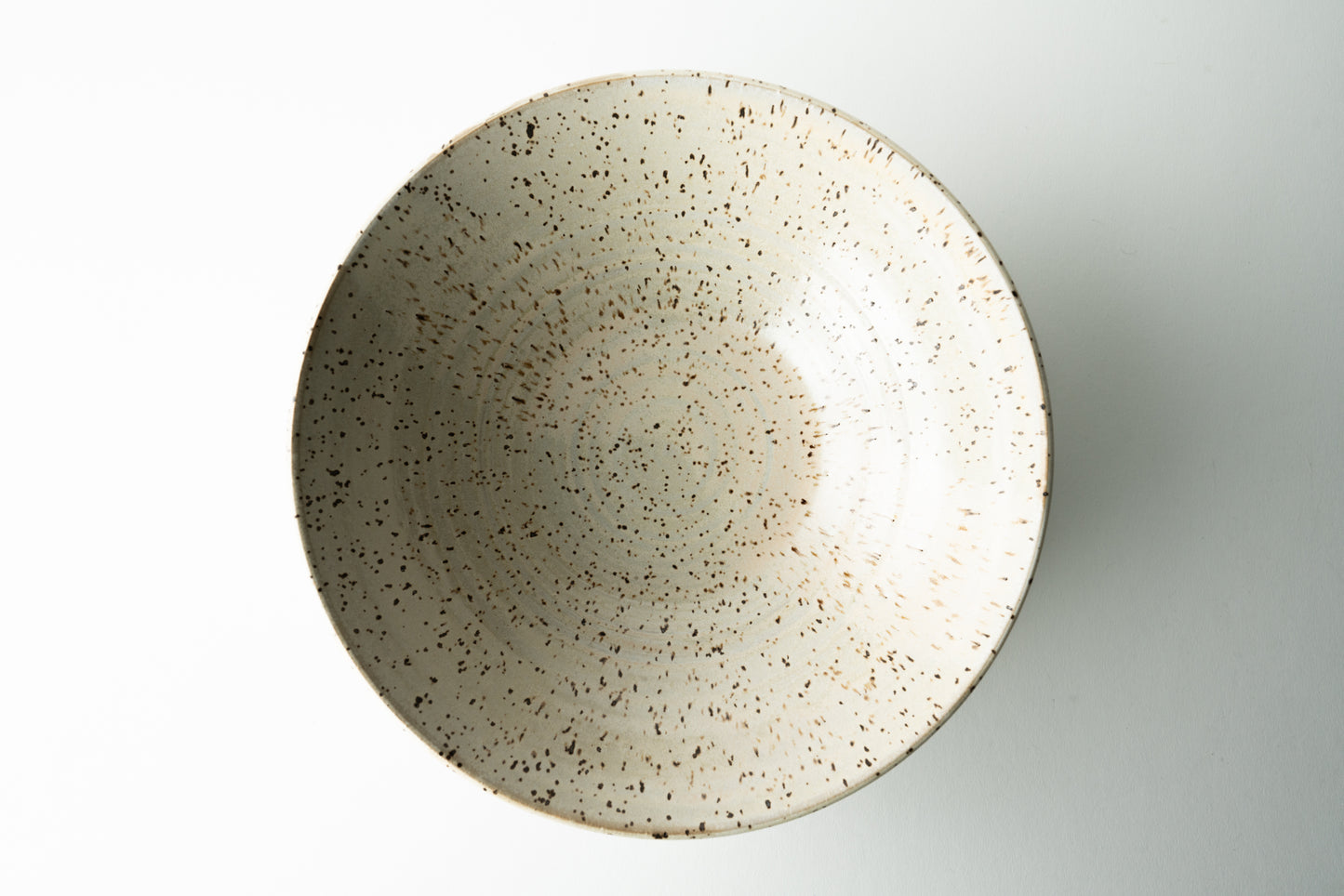 Pasta Bowl