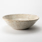Pasta Bowl