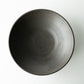 Pasta Bowl