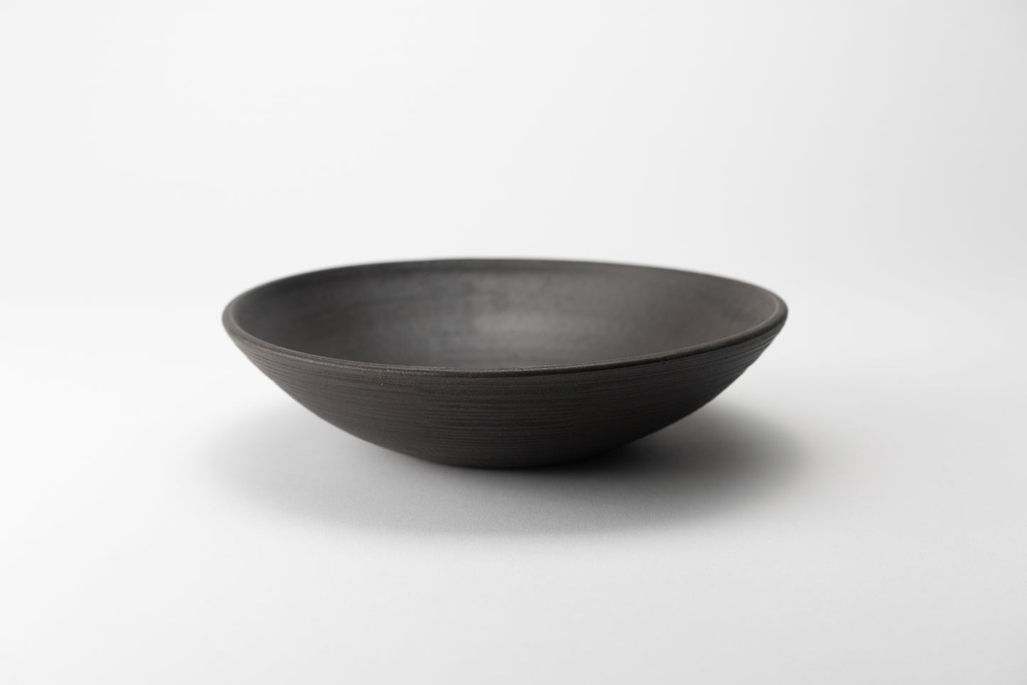 Pasta Bowl