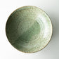 Pasta Bowl