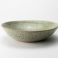 Pasta Bowl
