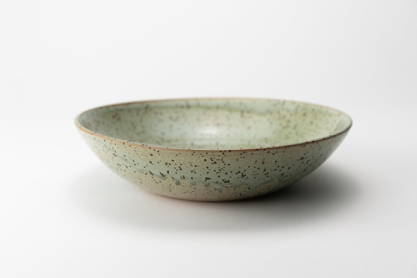 Pasta Bowl