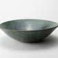 Pasta Bowl