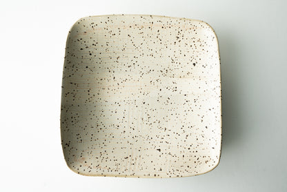 Square Bowl