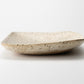 Square Bowl