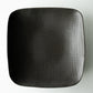 Square Bowl