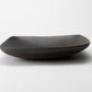 Square Bowl
