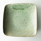 Square Bowl