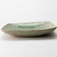 Square Bowl