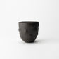 Hand-thrown ceramic bowl by MK Clayworks in Brevard, NC – simple, functional, and beautifully crafted pottery