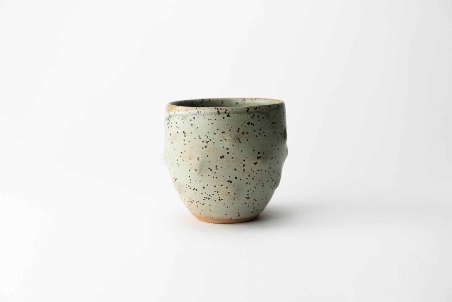 Bumpy Cup