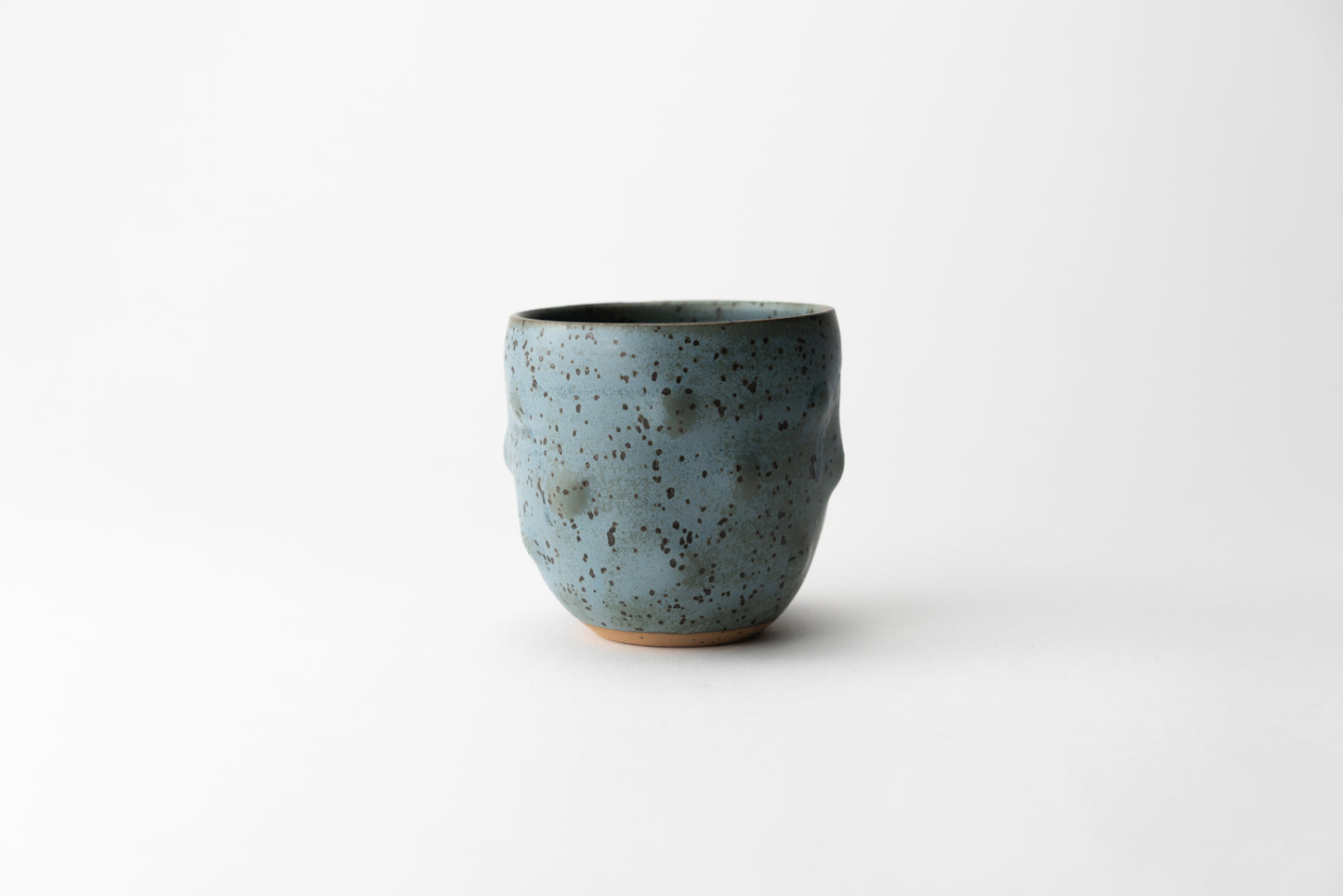 Bumpy Cup