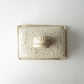Handmade ceramic butter dish by MK Clayworks in Brevard, NC – a beautifully crafted, minimalist pottery piece for everyday use.
